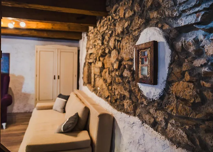 Country House Atelier