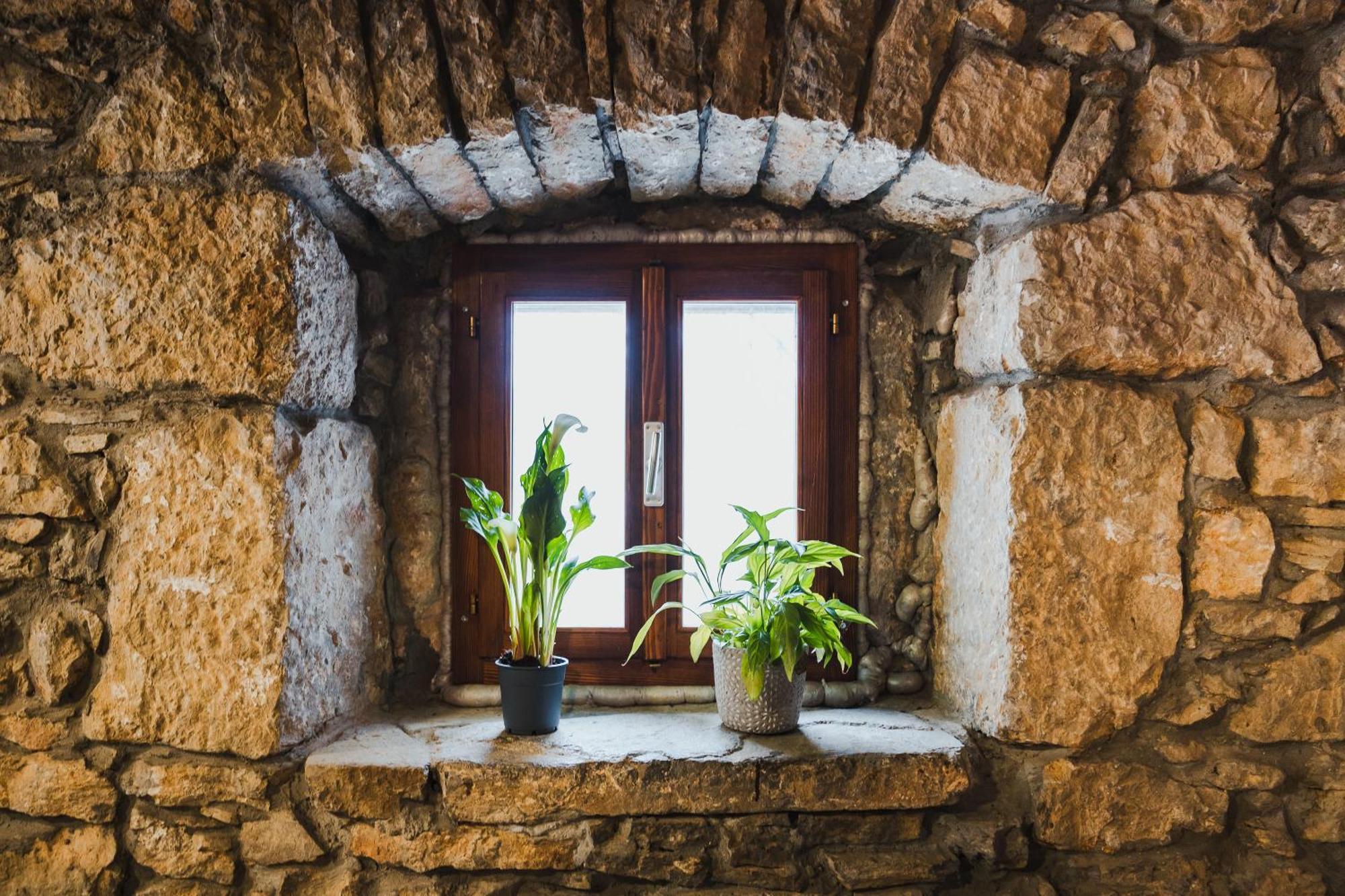 Atelier Holiday home