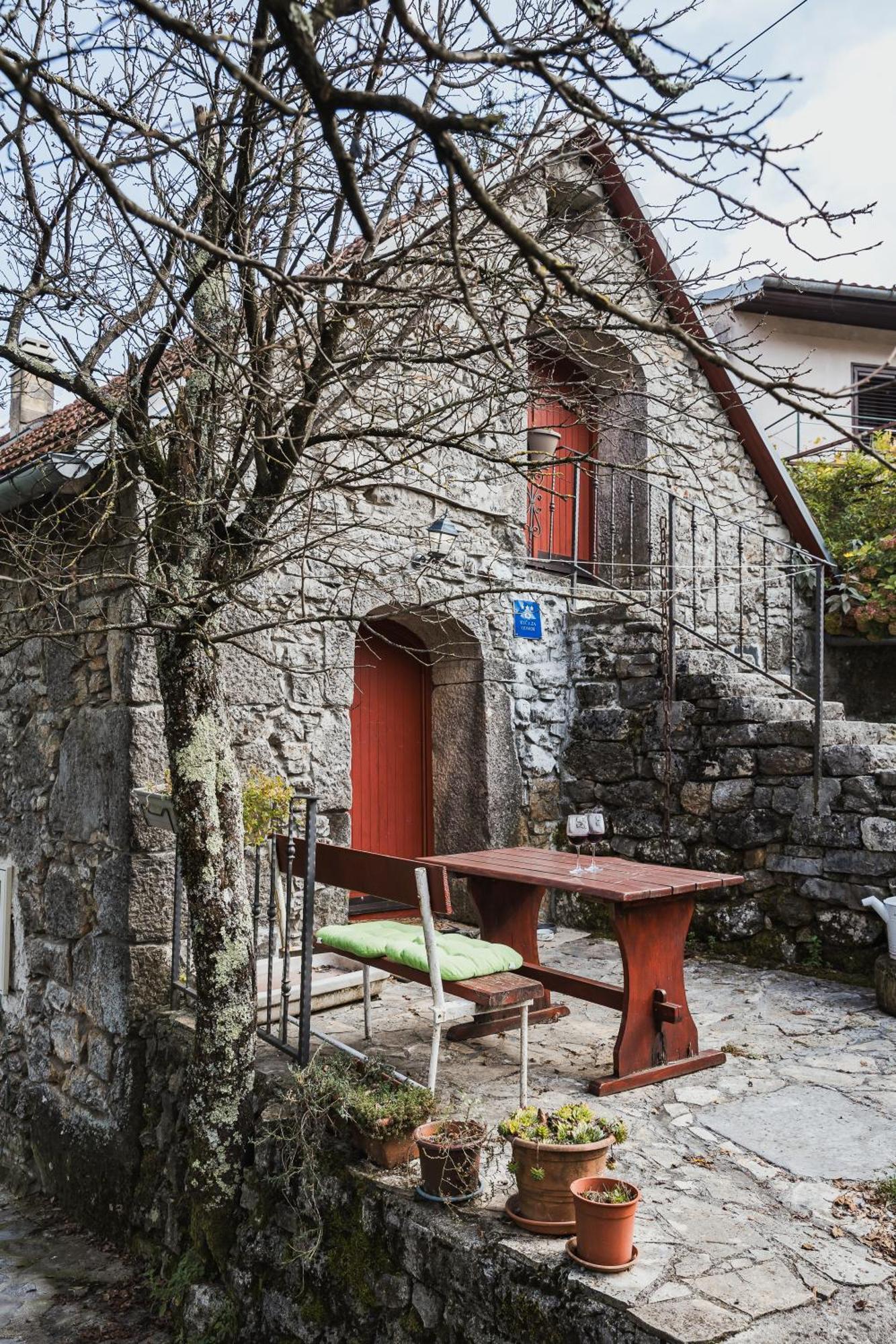 Atelier