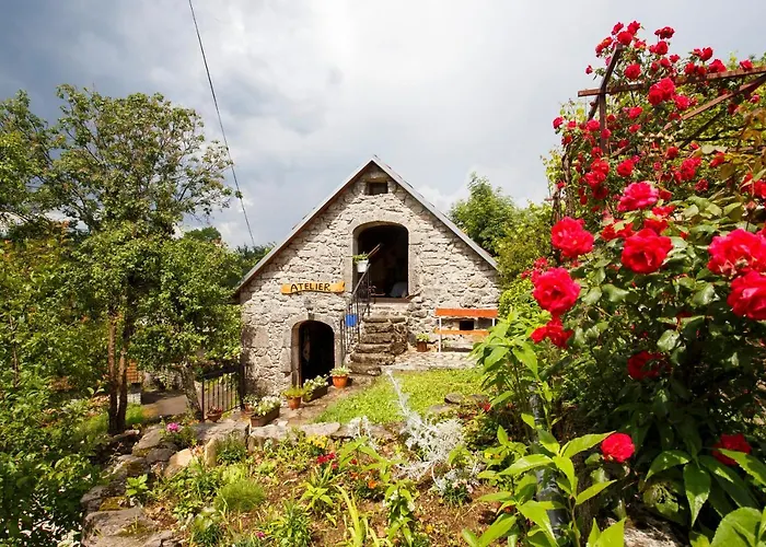 Country House Atelier