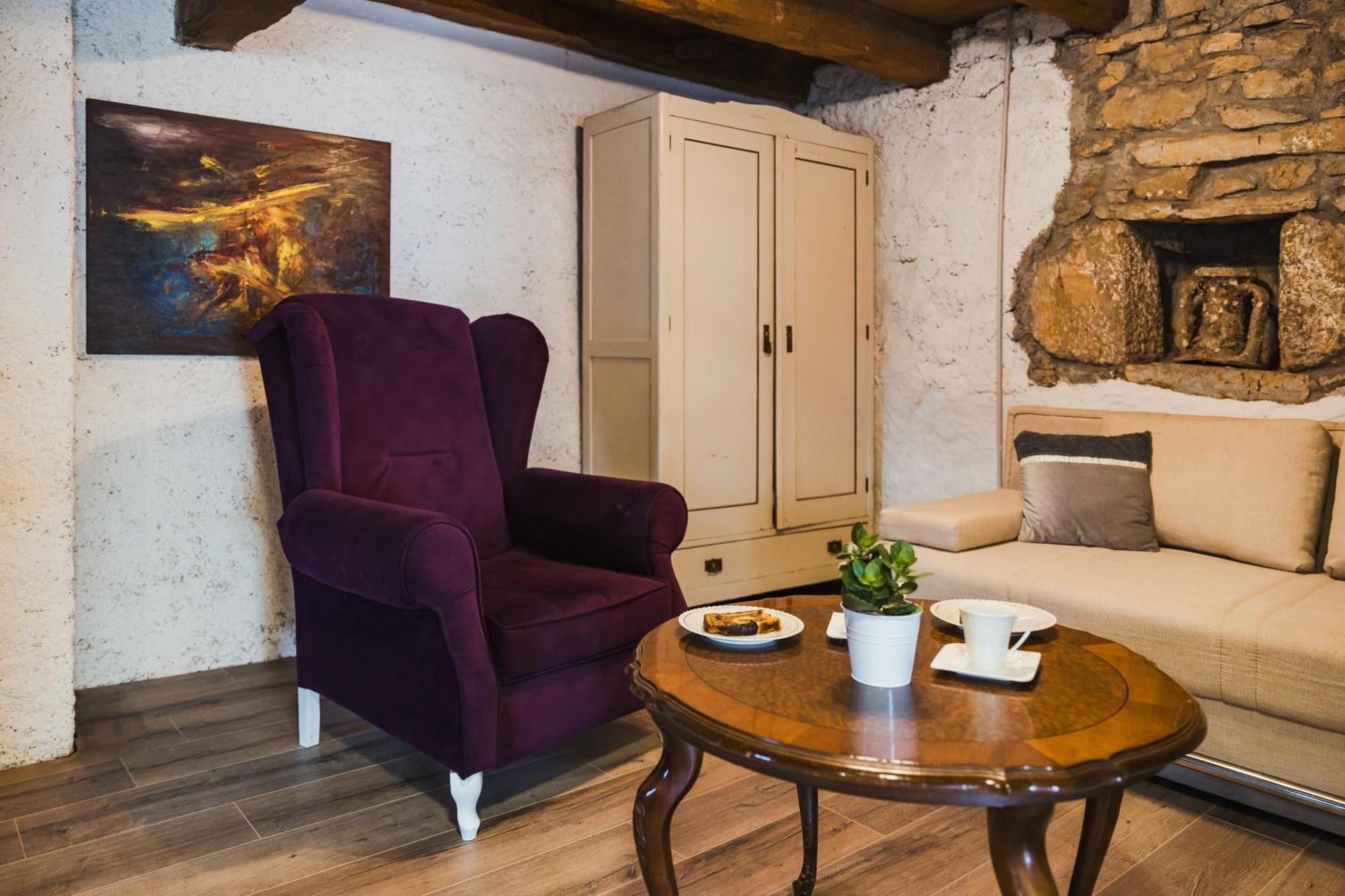 Atelier Zvoneca
